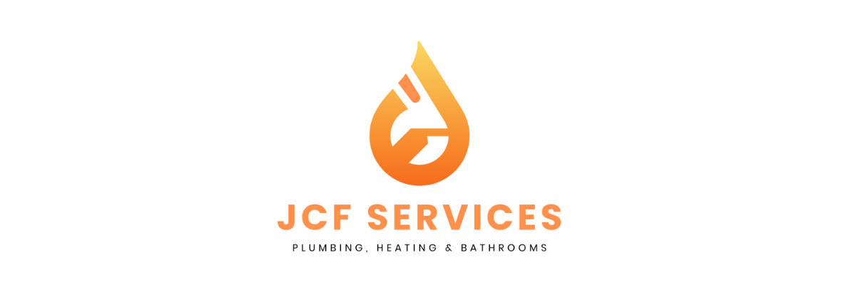 JCF Services Logo