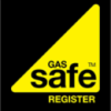 gas safe 130